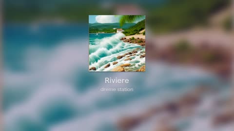 riviere