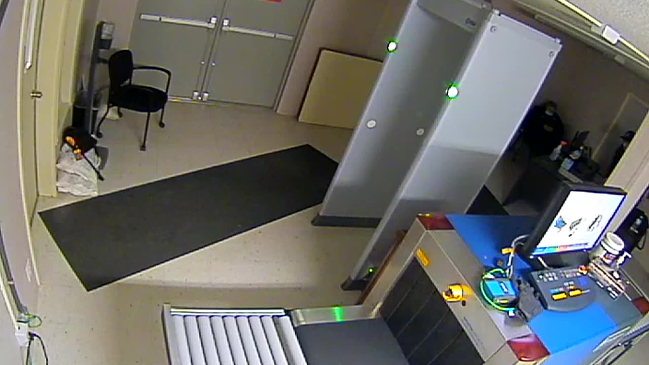 0967USCG00InaugurationTrailer_2021-01-06_21h40min01s930ms.mp4