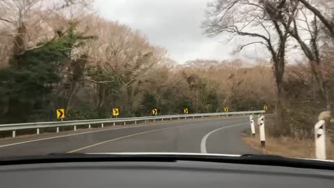 Drive jeju