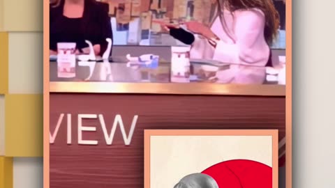 Sunny Hostin, Climate Change Signaled by Solar Eclipse, Earthquakes, and Cicadas