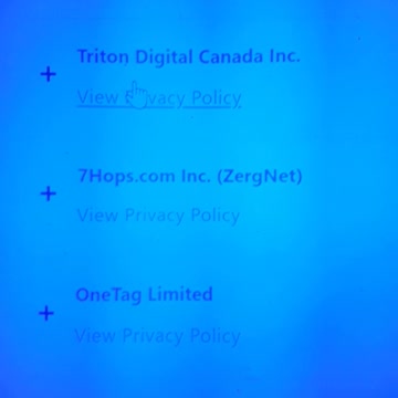 Microsoft Windows 10 Data Harvesting with 300+ companies including Huawei Chinese spy network vid 37