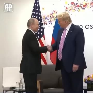 Putin,President of Russia, Tramp, Donald Tramp, Biden, Путин, Владимир Путин,