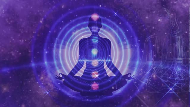 Powerful Shiva Shambo Mantra | Protection from All evil ,| Healing Energy | Spiritual Elevation