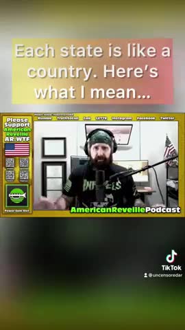 Okay kiddies, it’s time I #learn you some #Government and #SocialScience this is how #states work!