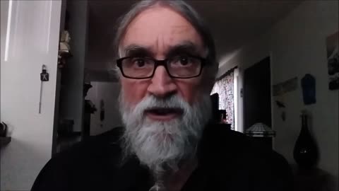 Ending the Curse of Circumcision
