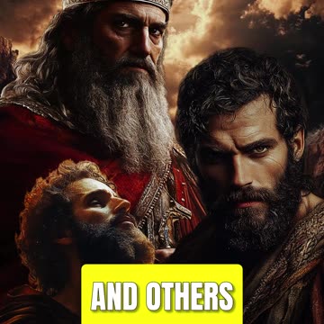 What's Your Daily Routine? #business #increase #diligence #faith #christian