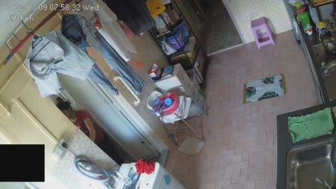 kitchen midnight 20220309