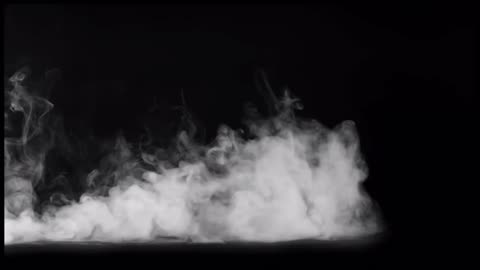 The Occult World of VAPING: Demons in the MIST [PT.5]