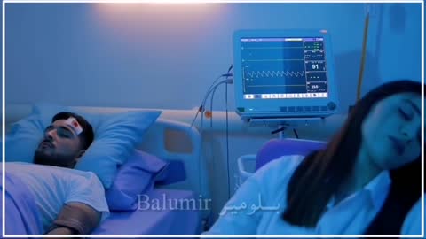 حالات واتس اب حزينة