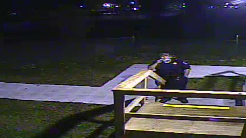 0969USCG00InaugurationTrailer_2021-01-05_17h20min01s657ms.mp4