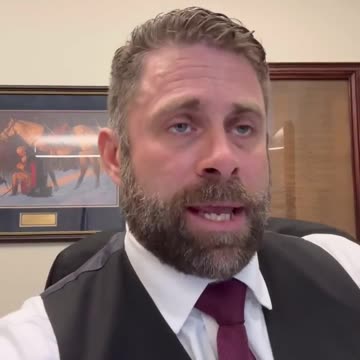 What the hell is “babygirl”