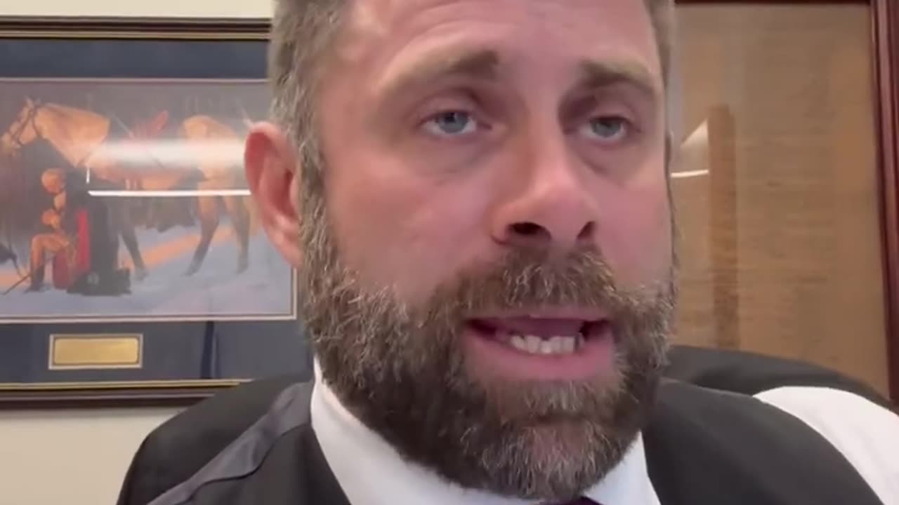 What the hell is “babygirl”