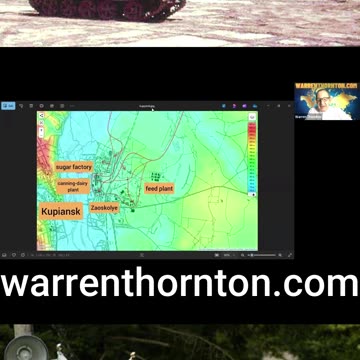 CHINA REVEAL THE TRUTH ON USA/SOUTH KOREA LIE