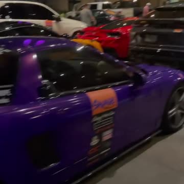 Top Trending Super Car Viral tiktok videos 2022🔥| World Fastest Super Car