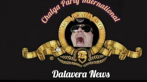 Chalga party international 2017-2023/Обзор на Американското ежедневие от 31/07/2023