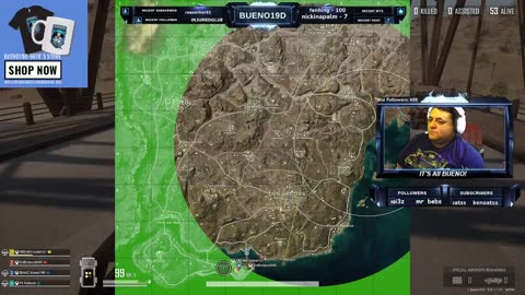 See if I can get a dinner!!! Lets go!