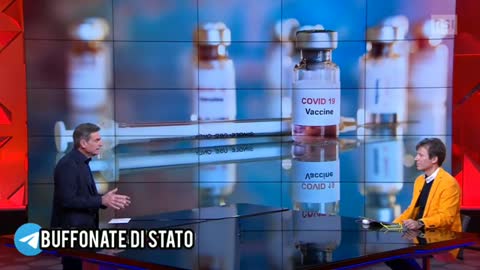 VACCINI COVID E RESTRIZIONI IN SVIZZERA