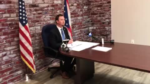 H. B. 99 Questions Part 3