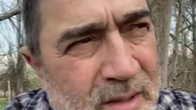 Deșteptăciune și deșertăciune sau conflictul dintre minte și inima