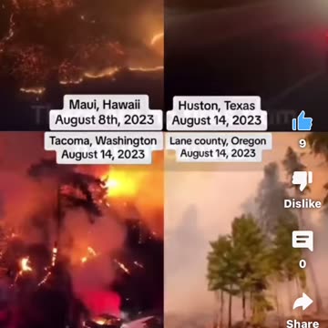 Are You Paying Attention?? 😳🔥 #shorts #news #shtf