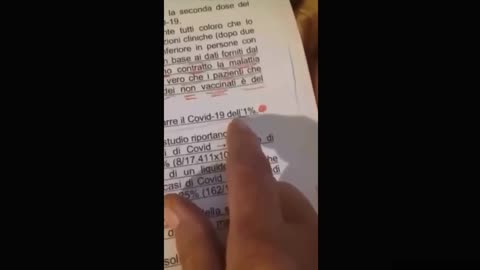 cosa avete firmato senza leggere