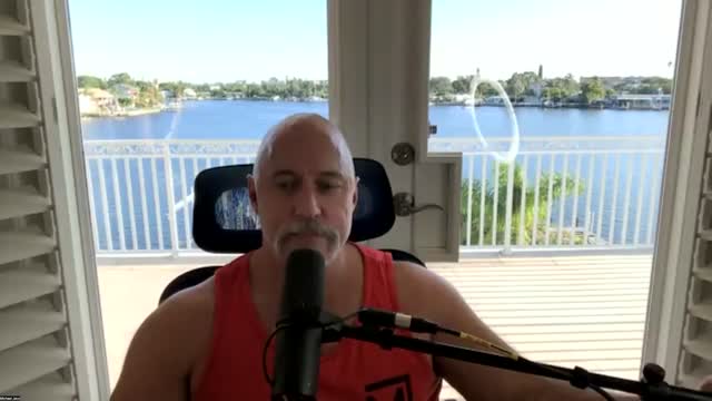 Take the fight away from the negative corporations and serve yourself not them.