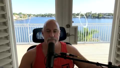 Take the fight away from the negative corporations and serve yourself not them.