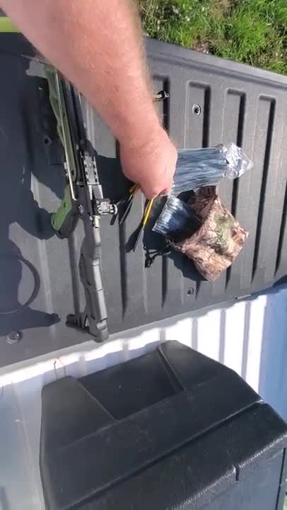 Great buy for those who have the need