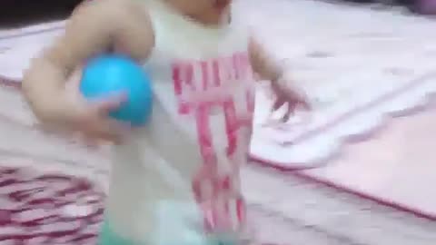 Funny baby videos to keep you entertained, latest 2022