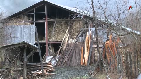 Новые похозяйственные и алфавитные книги будут заложены во всех территориальных единицах Абхазии