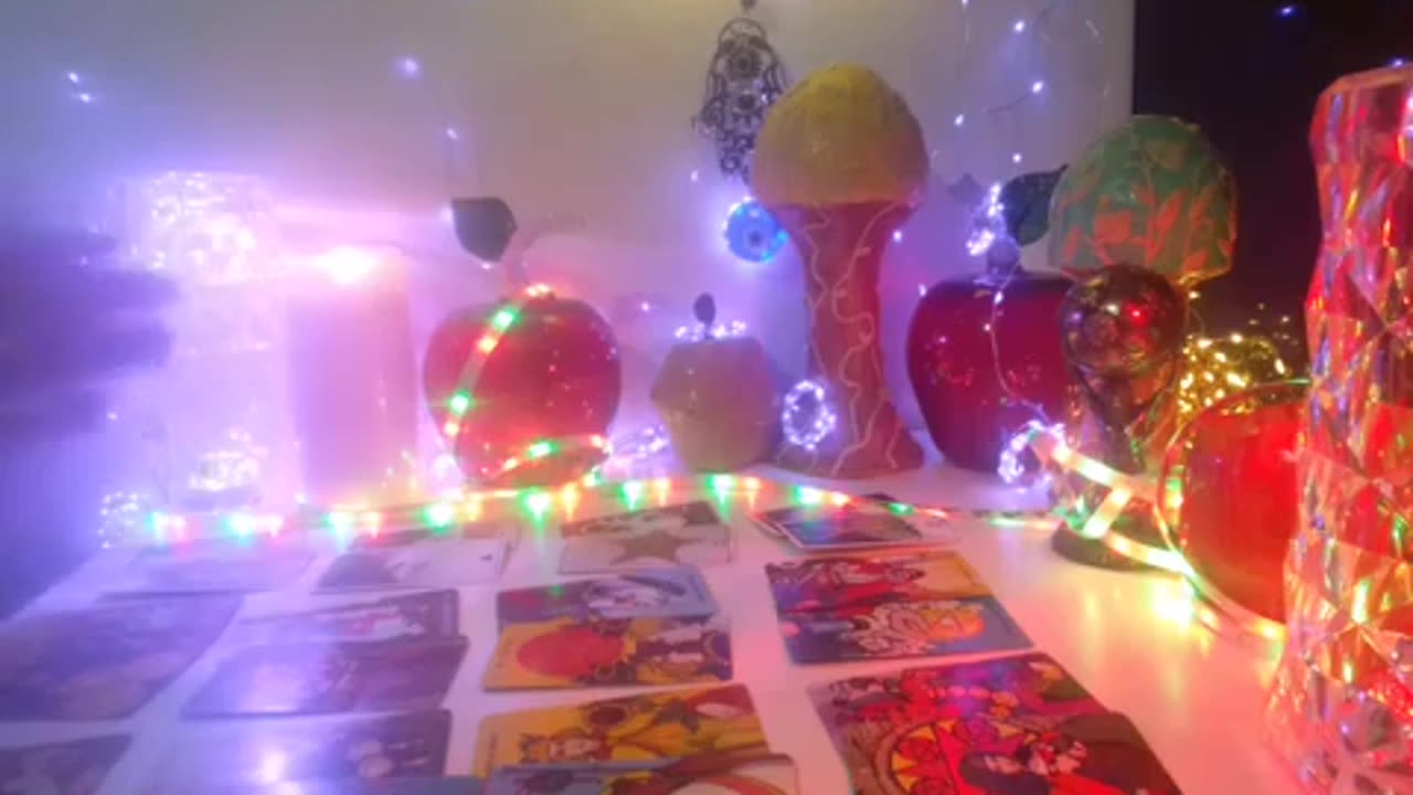 ACUARIO NUNCA PENSÓ QUE SE IBA A ENAMORAR ASÍ DE TI Y AHORA DESEA ESTO ESCUCHA TAROT AMOR HORÓSCOPO