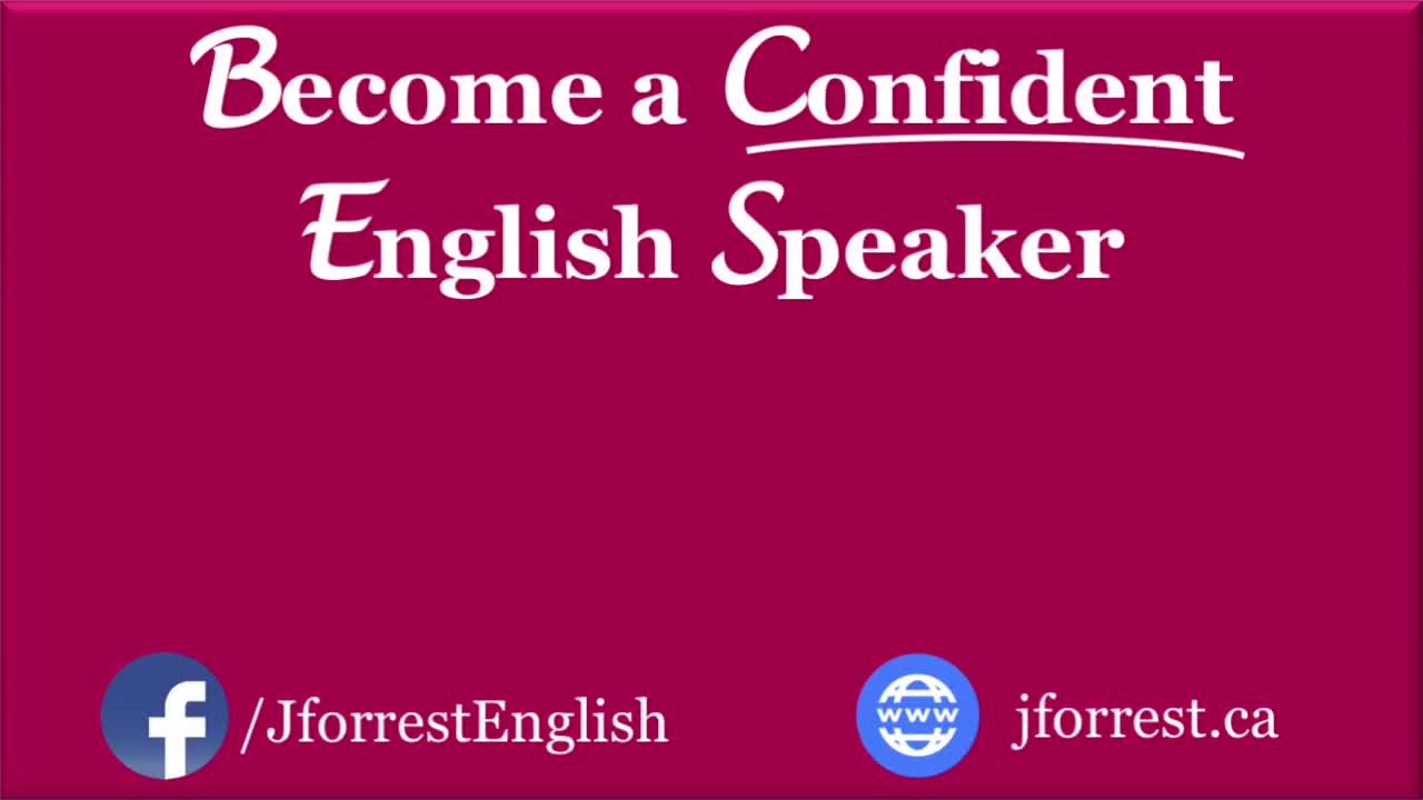 Try this tips on how to speak english faster..(Tips for Speaking English Fast)