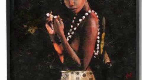 #Homedepot #Martawiley