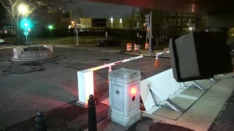 0794KIO00K9NJ-DSE_2021-01-06_06h09min17s370ms.mp4