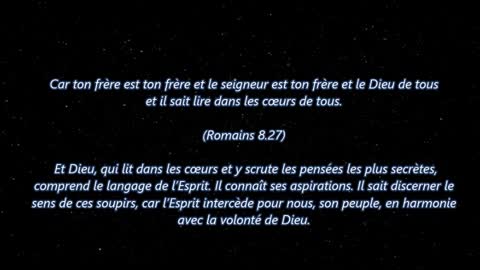 DIEU