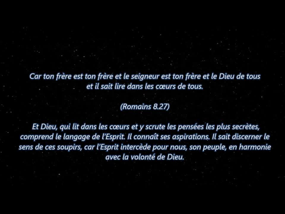 DIEU