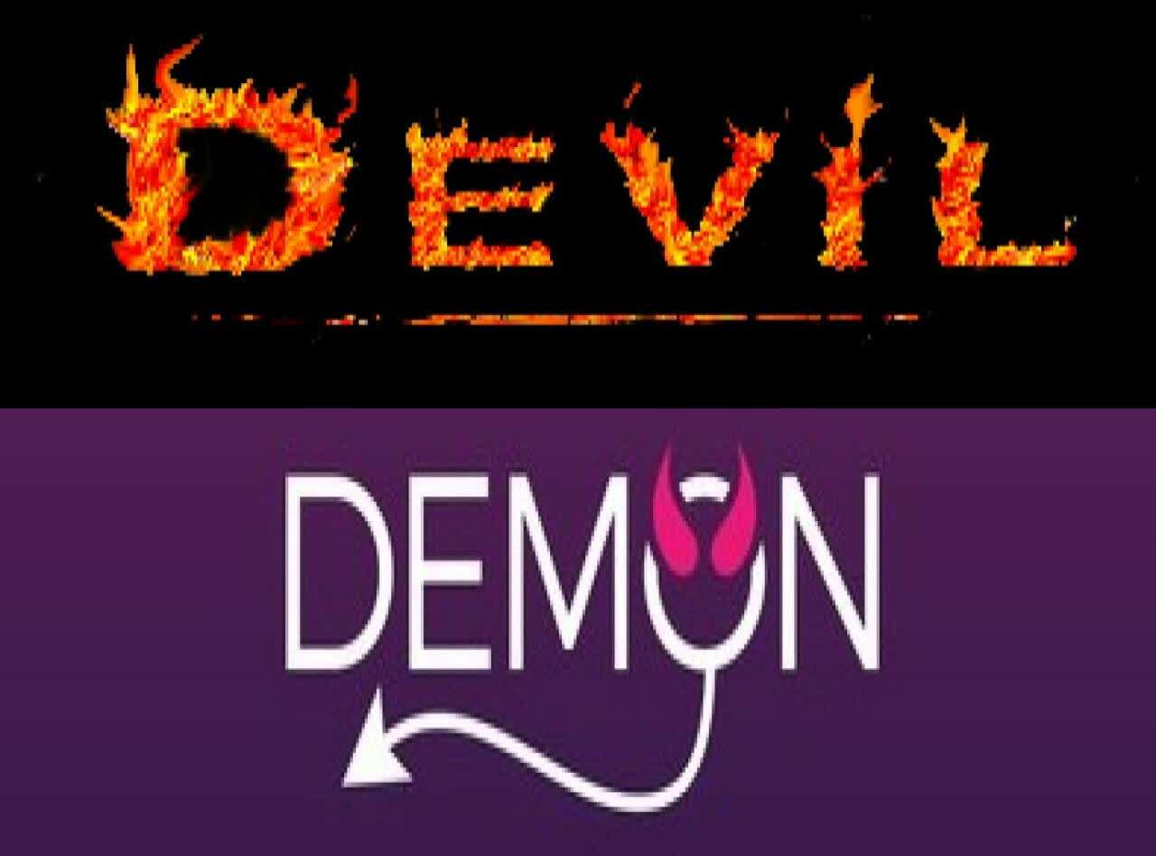 2 DIFFERENT LANGUAGES B-231