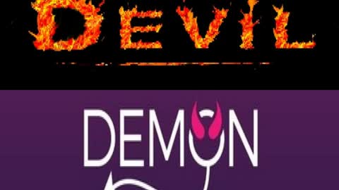 2 DIFFERENT LANGUAGES B-231