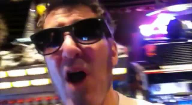 Selfish MOFO by Toots Sweet TootZBomb EXPLICIT LYRICS