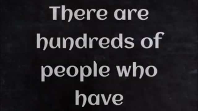 #shorts I Shorts Motivational Video I Inspirational Video I Best Motivational Video