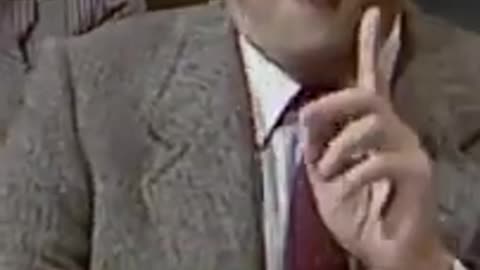 Good luck with your exams! _ Mr Bean #Shorts