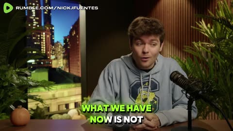 Wе nееd a nеw right-wing mоvеmеnt that succееds Trumpism