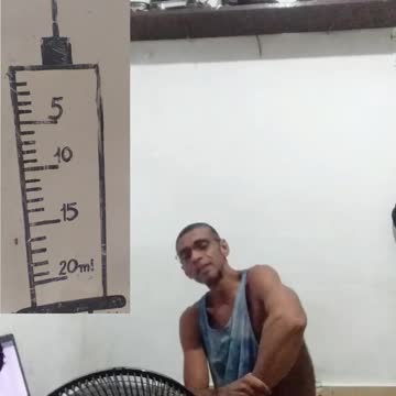 BRAZIL! YOUTUBE DOESN'T LET ME TELL THE TRUTH ABOUT COVID KILLER VACCINES/YOUTUBE NÃO DEIXA EU FALAR A VERDADE SOBRE VACINAS ASSASSINAS DO COVID.