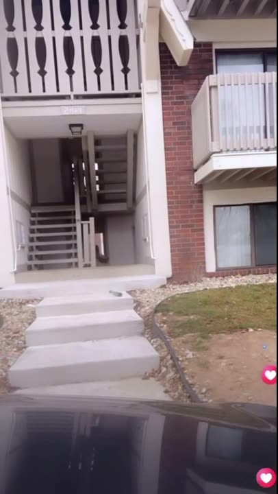 February is Black Appreciation Month - (part deux)