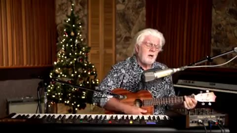 Always Have The Christmas Spirit