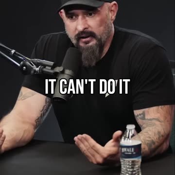 The Real Truth About Time and Skill Mastery. #mindsetgrowth #successtips