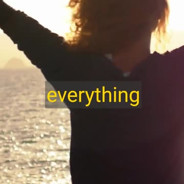 🙏 Navigating Life's Ups and Downs: God's Plan for Triumph 🙌