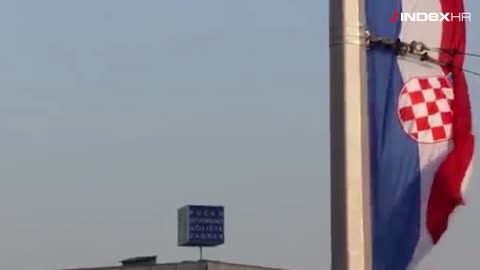 Srbija zabranila ulaz Krstičeviću