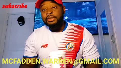 Your ex is an ex for a reason