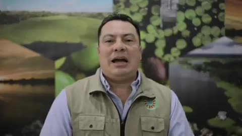 Gobernador hace llamado al Gobierno